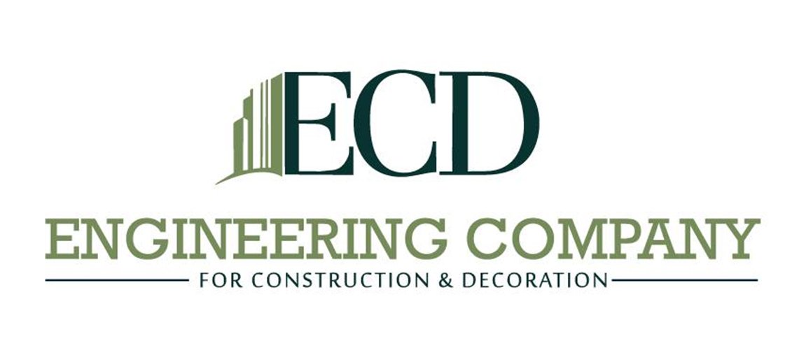 ECD