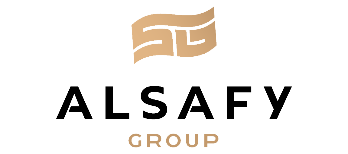 al safy group