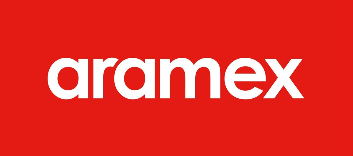 aramex