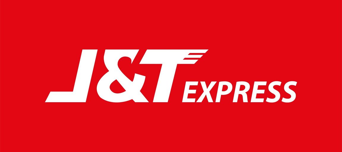 j&t express