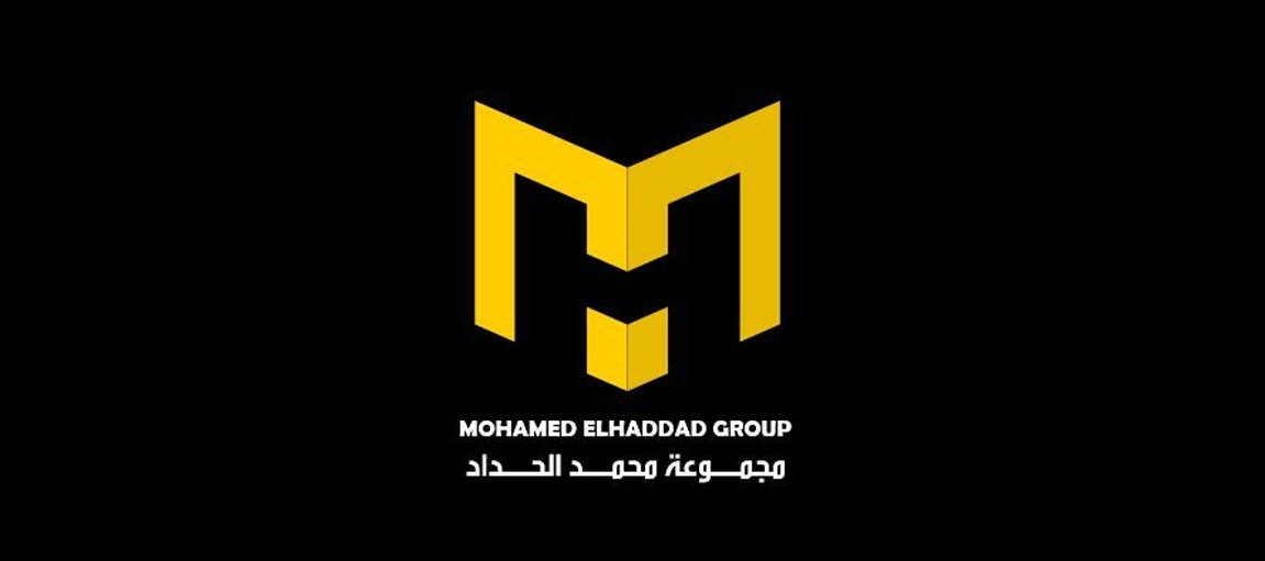 mohamed el hadad group