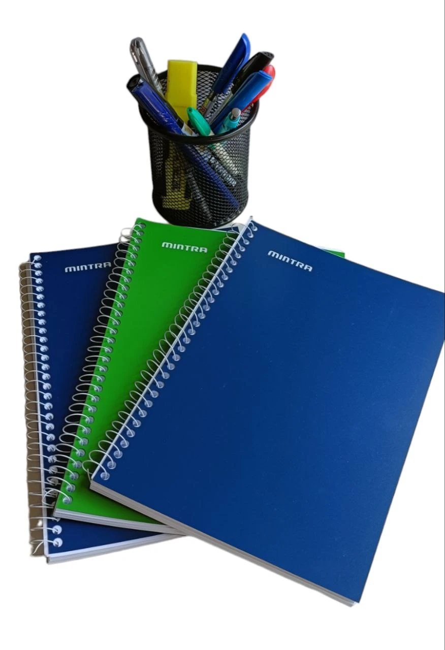 photo_5875136097376386944_y